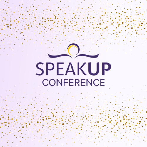 2024 Pre-Conference Session- Speaker Reel