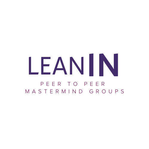 Growth Groups Lean In Membership